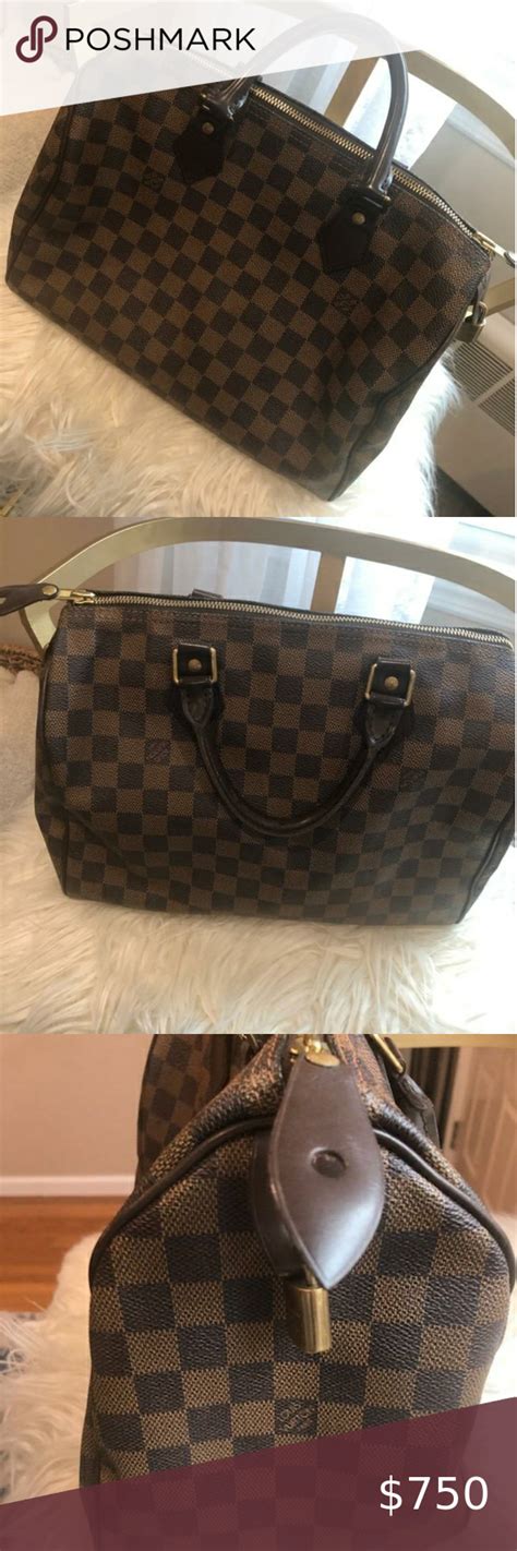 cheapest item louis vuitton sells